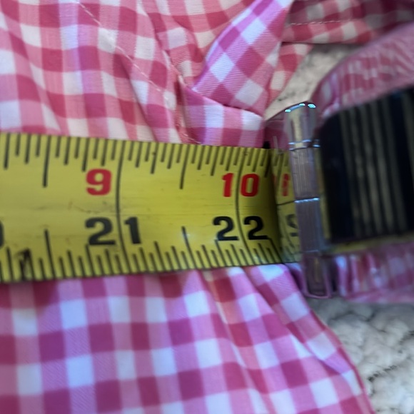 NWOT Men’s dress shirt - Picture 10 of 10